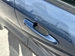 2022 Ford Kuga Titanium 15,981kms | Image 23 of 40