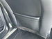 2022 Ford Kuga Titanium 15,981kms | Image 28 of 40