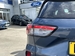 2022 Ford Kuga Titanium 15,981kms | Image 32 of 40
