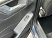 2022 Ford Kuga Titanium 15,981kms | Image 35 of 40