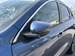 2022 Ford Kuga Titanium 15,981kms | Image 37 of 40
