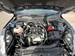 2022 Ford Kuga Titanium 15,981kms | Image 39 of 40