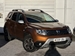 2020 Dacia Duster 53,874kms | Image 1 of 40