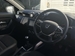 2020 Dacia Duster 33,476mls | Image 14 of 40