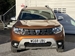 2020 Dacia Duster 53,874kms | Image 2 of 40