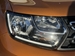 2020 Dacia Duster 33,476mls | Image 22 of 40