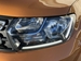 2020 Dacia Duster 33,476mls | Image 25 of 40