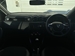 2020 Dacia Duster 33,476mls | Image 8 of 40