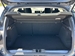 2021 Dacia Sandero Stepway 15,526mls | Image 15 of 40