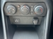 2021 Dacia Sandero Stepway 15,526mls | Image 21 of 40