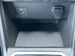 2021 Dacia Sandero Stepway 15,526mls | Image 38 of 40