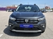 2021 Dacia Sandero Stepway 15,526mls | Image 4 of 40