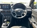 2021 Dacia Sandero Stepway 15,526mls | Image 8 of 40