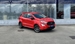2021 Ford Ecosport ST-Line 46,927kms | Image 1 of 40