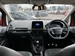 2021 Ford Ecosport ST-Line 46,927kms | Image 10 of 40