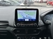 2021 Ford Ecosport ST-Line 46,927kms | Image 13 of 40