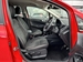 2021 Ford Ecosport ST-Line 46,927kms | Image 16 of 40