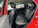 2021 Ford Ecosport ST-Line 46,927kms | Image 17 of 40