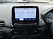 2021 Ford Ecosport ST-Line 46,927kms | Image 34 of 40