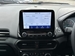 2021 Ford Ecosport ST-Line 46,927kms | Image 35 of 40