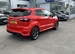 2021 Ford Ecosport ST-Line 46,927kms | Image 7 of 40