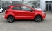 2021 Ford Ecosport ST-Line 46,927kms | Image 8 of 40