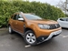 2021 Dacia Duster 20,188kms | Image 23 of 29