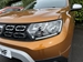 2021 Dacia Duster 20,188kms | Image 4 of 29