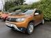 2021 Dacia Duster 20,188kms | Image 1 of 29