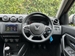 2021 Dacia Duster 12,544mls | Image 9 of 29