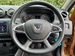 2021 Dacia Duster 12,544mls | Image 10 of 29
