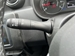2021 Dacia Duster 12,544mls | Image 14 of 29