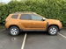 2021 Dacia Duster 20,188kms | Image 26 of 29