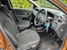 2021 Dacia Duster 12,544mls | Image 27 of 29