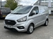 2021 Ford Transit 90,941kms | Image 10 of 40