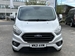 2021 Ford Transit 90,941kms | Image 11 of 40