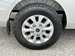 2021 Ford Transit 90,941kms | Image 17 of 40