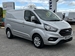 2021 Ford Transit 90,941kms | Image 2 of 40