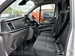 2021 Ford Transit 90,941kms | Image 20 of 40