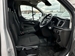 2021 Ford Transit 90,941kms | Image 22 of 40