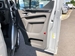 2021 Ford Transit 90,941kms | Image 23 of 40