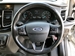 2021 Ford Transit 90,941kms | Image 26 of 40