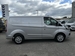 2021 Ford Transit 90,941kms | Image 3 of 40