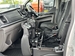 2021 Ford Transit 90,941kms | Image 40 of 40