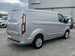 2021 Ford Transit 90,941kms | Image 4 of 40