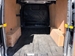 2021 Ford Transit 90,941kms | Image 39 of 40