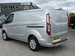 2021 Ford Transit 90,941kms | Image 7 of 40