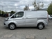 2021 Ford Transit 90,941kms | Image 8 of 40