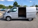 2021 Ford Transit 90,941kms | Image 9 of 40