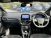 2022 Ford Puma ST-Line 26,052kms | Image 10 of 40